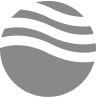 blocked drains south london logo